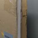 2ft x 4ft Printed Pro Ceiling TileDrop Ceiling Tiles 24 x 48in. Waterproof, Washable and Fire-Rated - Reusable - High-Grade PVC to Prevent Breakage-Package of 10 Tiles