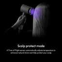 Dyson Supersonic Nural Hair Dryer