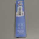 Vizpet LED Dog Collar, Light Up Dog Collar Adjustable USB Rechargeable Super Bright Safety Light Glowing Collars for Dogs(Small,Red) (Small[11.02-15.74 inch])