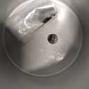 Instant Pot Milk Frother, 4-in-1 Electric Milk Steamer, 10oz/295ml Automatic Hot and Cold Foam Maker and Milk Warmer for Latte, Cappuccinos, Macchiato, From the Makers of Instant 500W, Black