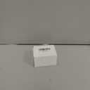 990-53 Humidifier Solenoid Vavle Assembly, Humidifier Water Valve 24 Volts Compatible with GeneralAire 1042 1042L 1042LH 1137 | 3.5Gallon/hr by TOMOON