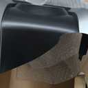 4G+64GB Car Radio Stereo for Toyota Tacoma 2016-2021, 10" Touch Screen Head Unit with Android 13/CarPlay/Android Auto/GPS Navigation/Bluetooth/FM/DSP Radio/AHD Backup Camera