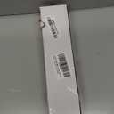 Brake Caliper Compression Tool, Caliper Piston Compressor Tool With Additional 2 pcs Large Steel Plate and 2 Hooks, 360Adjustable Brake Caliper Tool for Single Twin Quad Piston Calipers (Red)