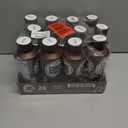 Core Power Protein Shake, Chocolate, 26g Bottle, 14oz, 12 Pack