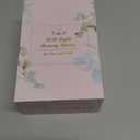 7 Color Galvanic Machines - Red Light Therapy for Face and Neck, Face Massager Tool for Wrinkles, Double Chin, Vibrating Facial Massager with Thermals, White