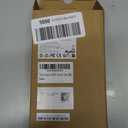 ThermoMaven 3000FT Wireless Meat Thermometer, No App Needed, 2 Probes