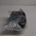 ROCKBROS Bike Helmet for Adults, Adjustable Cycling Helmet for Men & Women [CPSC Safety Certified] Bicycle Helmet for Commuting, Road Biking, Skating (Black)