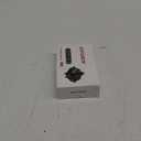 Gateron 90 Pcs Gateron Oil King Linear Switch