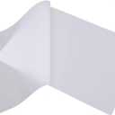 Optiazure Thermal Laminating Pouches 9"x11.5" Inches, 3mil 300Pack, Clear, Letter Size