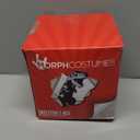 Morph Skeleton Inflatable Dinosaur Costume Kids, Blow Up Dinosaur Costume Kid, Inflatable Costumes for Kids