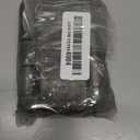 Hinge Outlet Weld On Hinge Extra Heavy Duty Steel, 2 Pack (4 Inch)