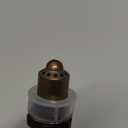 Oxygen Sensor 39210-2B220 392102B220