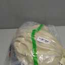 Designer Leather Bucket Bags for Women: Trendy Genuine Leather Tote Purses - Best Luxury Satchel Ladies Top-Handle Handbags for Traver & Work(Brown)