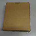 BOGDA W10295370A Water Filter Replacement Fit for EDR1RXD1, WHR1RXD1, Filter 1, W10295370, KAD1RXD1, P8RFWB2L, P8WB2L, P4RFWB, P5WB2L, 46-9081, 46-9930 Compatible with Whirl-pool Ken-more (3 Filters)