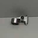AISIN BTF-500 OEM Hydraulic Timing Belt Tensioner - Compatible with Select Subaru Baja, Forester, Impreza, Legacy, Outback