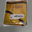 Skylety 6 Pieces Set 18 Inch Basketball Balloons Party Supplies Aluminum Foil Balloon Basketball Party Favors for Sports Birthday Theme Decoration