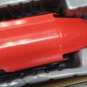 Ultrawall BIKEPAL Swivel Bike Racks - No Lift Wall-Mounted Bike Storage Solution for Home & Garage