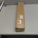 4 Pairs Soft Close Drawer Slides 22 Inch Full Extension Dresser Rails Heavy Duty Ball Bearing Kitchen Cabinet Drawer Glides Side Mount Tool Box Trash Can Runners 100 LB Capacity