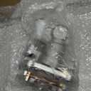 Rear Right Brake Caliper Compatible with CFMoto ZFORCE 950 Sport CF1000US-A 2020-2025 Replace 5BY0-081060 5BY0081060