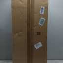 roborock H60 Hub Ultra Cordless Vacuum Cleaner with Auto-Empty Dock, 210AW Suction Stick Vacuum Cleaners for Home and Pet Hair, Rechargeable, 90-Min Runtime, Anti-Tangle Brush, 140 LED Dust Detection
