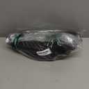 SHAPSHE Waist Trainer Corset for Women Tummy Control Sport Workout Body Shaper Vest for Women Postpartum Gym Zipper and Hooks (X-Large, Black)