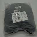 Outdoor Cat Enclosure with Cat Tunnel, Tent, Playhouse and Cat Toy Ball with Bell - Portable Indoor/Outdoor Playpen for Small Cats & Animals (3-in-1 cat enclosures set)