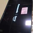 Panasonic Z8 Series (2025) 77-inch OLED 4K Ultra HD Smart Fire TV, Dolby Vision IQ, HDR10+ Adaptive, 144Hz Refresh Rate, Hands-Free Alexa 77Z8BAP