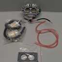 SYOWADA 6285315-S Carburetor Replacement For Kohler CH680 CH750 CH940 CH960 CH980 CV940 CV980 CV10000 6285315S 6285340S Carb