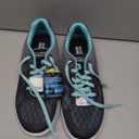 Skechers Women's Go Walk 5 Alive
 6.5