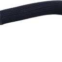 JEENDA Oil Cooler Outlet Hose 68092947AD Compatible with 2012-2018 Jeep Wrangler Engine Oil Cooler 6809 2947 AD-001