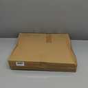 12000+ Trading Card Storage Box for Commander Display, Card Deck Box Cardboard with 48 Dividers, Labels & Tapes, Trading Card Collection Box Fit for TCG, PTCG, MTG and Sport Cards