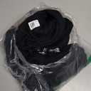 Budapest Hungary Skyline Souvenir Vintage Pullover Hoodie M