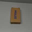 MIULEE Decorative Linen Pillow Covers 20x20 Inch Natural Beige Boho Farmhouse Neutral Couch Throw Pillows for Bed Pack of 2 Accent Modern Pillowcase Sofa Livingroom Home Decor