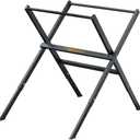 DEWALT Wet Tile Saw Stand for D24000 & D36000 (D24001)