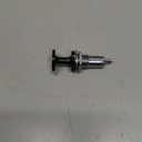 Fuel Plunger Primer Pump Fits for Jet Ski Wave Runner Fits for Yamaha Skidoo Jetski Snowmobile ATV Fits for kawasaki jet ski 11305 10161 AD Fuel Pump Primer Body ONLY