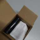Upgrade 3500mAh 4V Li-ion Battery Compatible with RYOBI AP4001 AP4302 AP4700 CSD42l RGS410 RLP416 RP4020 RP4300 RP4400 RP4520 RP4530 RP490