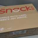 Frito-Lay Sweet & Salty Snacks, Variety Mix of Cookies, Crackers, Chips & Nuts, 4.13 Pounds, (Pack of 50) BBD 10/06/26