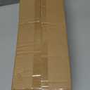 WBHome 12 Pcs Christmas Norfolk Pine Branches with Pine Cones - 18" Real Touch Norfolk Pine Branch- Artificial Xmas Branches Plants Pine Needles for DIY Craft Garland Home Garden Decor