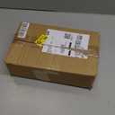 Rear View Mirror Cover Compatible with Nissan Pathfinder 2013-2018,Rear View Mirror Cover Cap Molding Trim Exterior Accessories (Carbon Fiber Pattern)