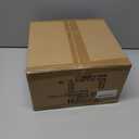 Battery Operated Wall Sconce,Vintage Battery Wall Light With Remote Dimmable Wireless Wall Sconces With Glass Lampshade Rechargeable, Led Wall Lamp Fixtures For Bedroom, Living Room (Stripe Green)