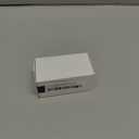 708-850 uF 708/850 MFD uf 50/60 Hz 110-125 VAC Volts Round Start Capacitor - Compatible with AC Motor Run or Fan Start and Cool or Heat Pump Air Conditioner - Replaces 11028 11928 PMJ708 PMJ708A