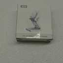 3 in 1 Wireless Charging Station for Apple Multple Devices - Foldable Magnetic Wireless Charger Dock -Travel 18W Charging Pad for iPhone 17 16 15 14 13 12 Pro/Pro Max/Plus/Watch & Airpods All Series (White)