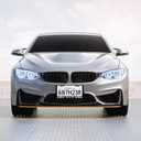 Adventure Awaits License Plate Frame Mountains License Plate Frames Personalise Stainless Steel Funny Design Compatible with Standard License Plate Holder for USA and Canada 6 X 12 with Screws