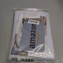 PetSafe Balcony Netting - Stairway Net for Pets & Kids, Clear (10ft*2.6ft Thick)