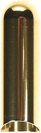 The Rock Slide Ariel Posen Signature Slide - Small