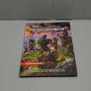 Phandelver and Below: The Shattered Obelisk (Dungeons & Dragons Adventure Book)