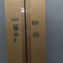 3 pcs Rain Diverter for Roof, Angled and Upward-Folded Flange Design