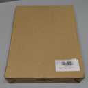 4x6 Vintage Picture Frame, Antique Ornate Rustic Brown Photo Frame, for Tabletop and Wall Display, Decorative Retro Home Decor, Old Fashioned Photo Gallery Art