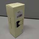 Women's Wireless Bras for Women Full Coverage No Underwire Push Up Bralette Seamless Everyday Bras Comfort Wirefree Padded Regular and Plus with Extender (Grey, Medium) (Gray, M)