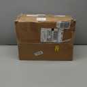 Under Bed Storage with Wheels 4-Pack, 75L XXL Under the Bed Storage Containers Large, 12" Tall Adjustable Storage for Underbed with Lids, Rolling for Shoes, Clothes, Blankets (4PCS-Grey)